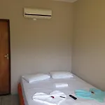 Pousada Brisa Costeira Porto Fp