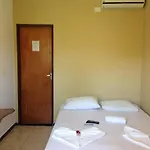 Pousada Brisa Costeira Porto Fp