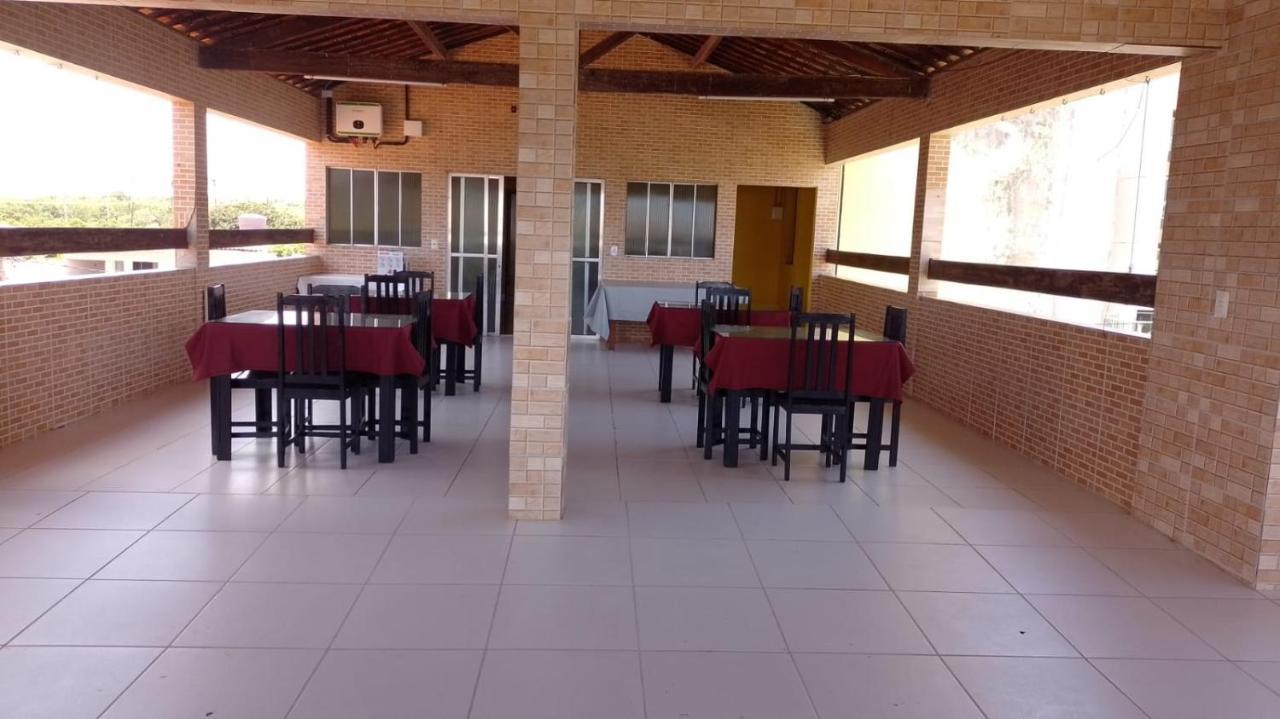 Brisa Costeira Porto Fp * Pôrto das Galinhas