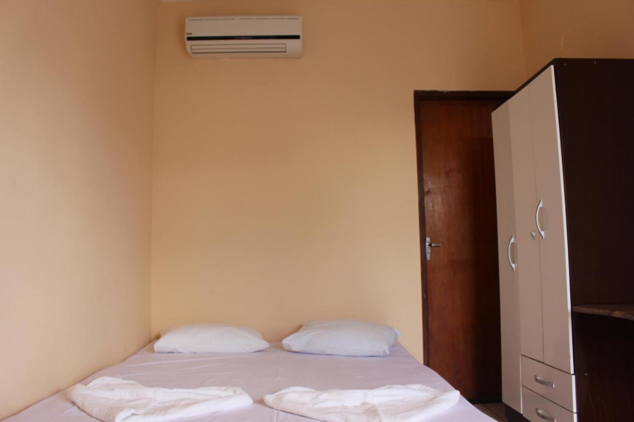 Hotel Brisa Costeira Porto Fp Pôrto das Galinhas