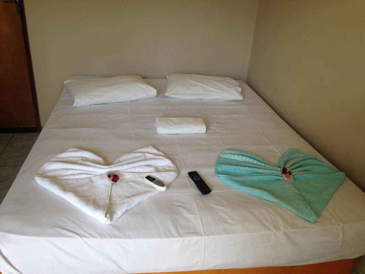 Brisa Costeira Porto Fp Hotel