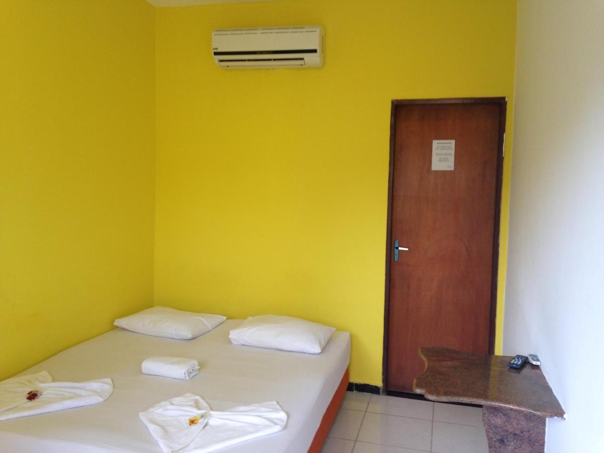 Hotel Brisa Costeira Porto Fp
