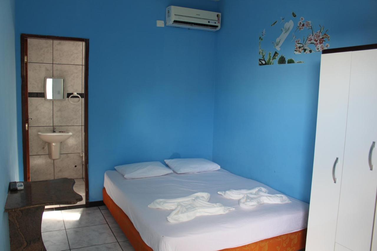 Hotel Brisa Costeira Porto Fp *