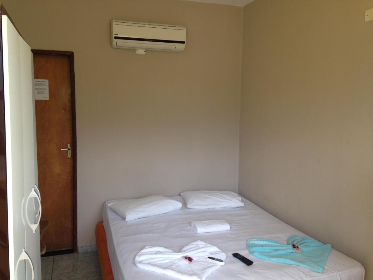 Hotel Brisa Costeira Porto Fp *