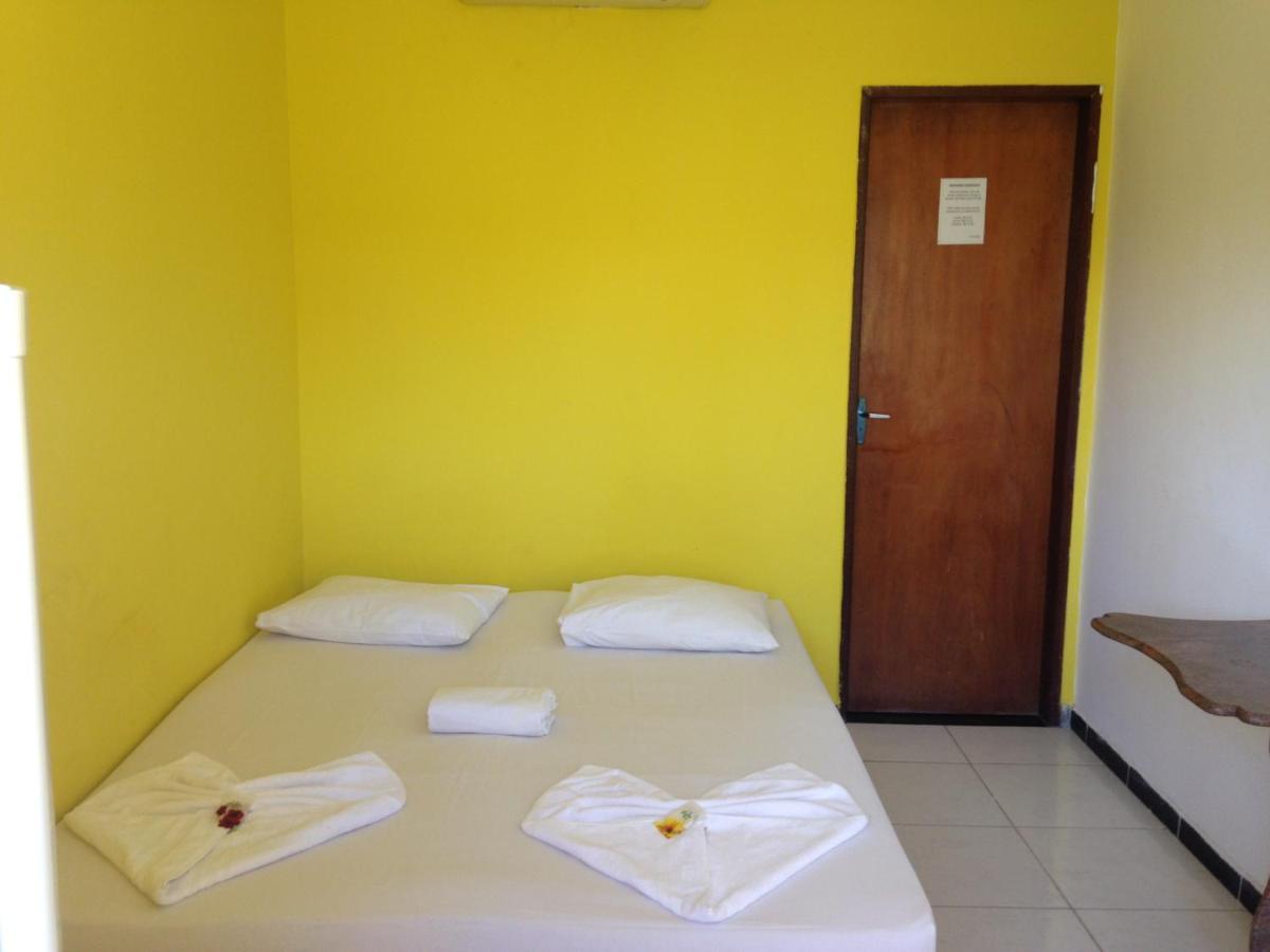 Brisa Costeira Porto Fp Hotel