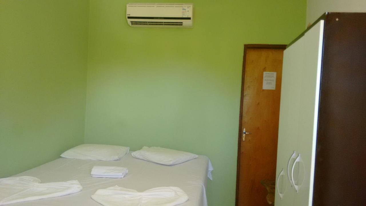 Hotel Brisa Costeira Porto Fp *