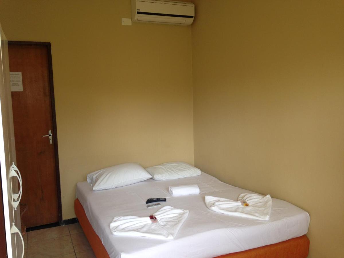 Hotel Brisa Costeira Porto Fp *